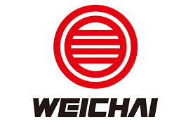 Weichai Power